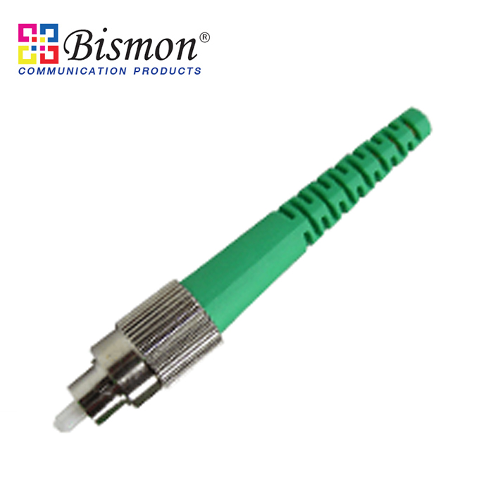 FC-Connector-SM-Zirconia-Ferrule-APC-3-0mm-Boot